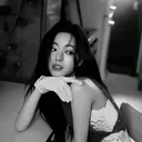 @rubywa1ker_