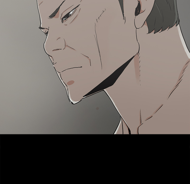 Happy - episode 20 - 10