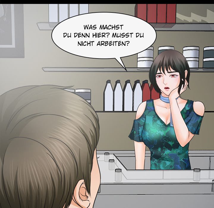 Silhouette - episode 36 - 65