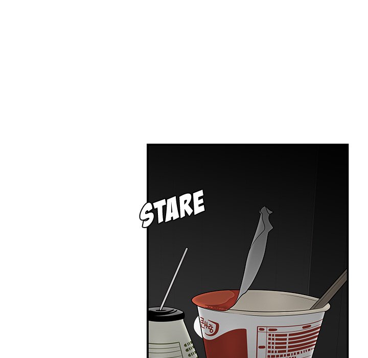 The Repeat Student - episode 7 - 101