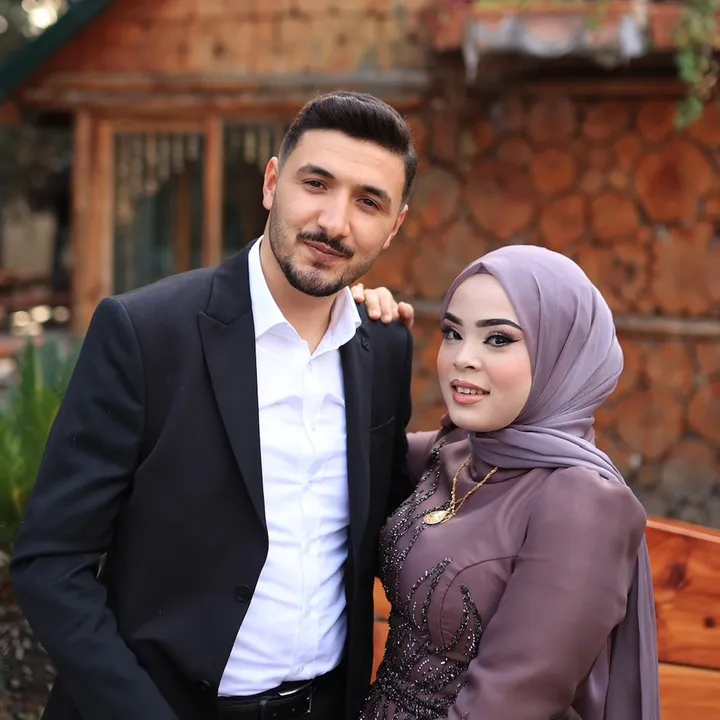 furkansofuoglu3