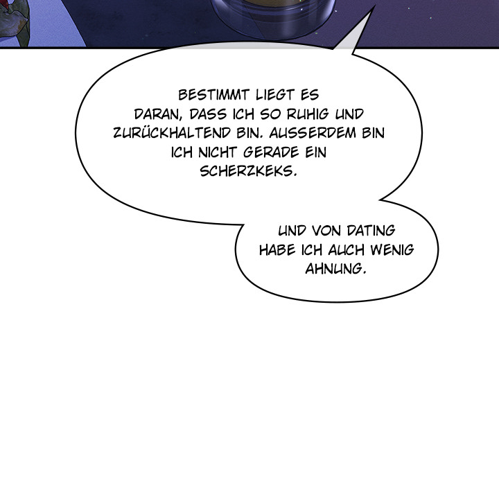 Ein Mann für Alle - episode 6 - 62