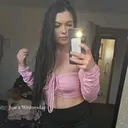 @tiffany_ann25