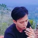@arief_ibonk