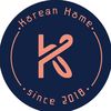 koreanhomee