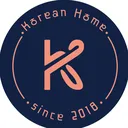 @koreanhomee