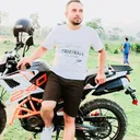 @dpk_shrm