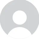@x_74w7