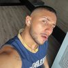 juanochoadav