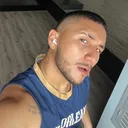 @juanochoadav