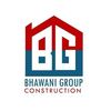 bhawanigroup_headoffice