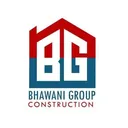 @bhawanigroup_headoffice