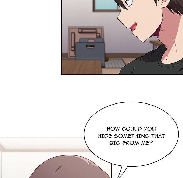 Bride-To-Be - episode 2 - 132