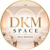 dkmspace