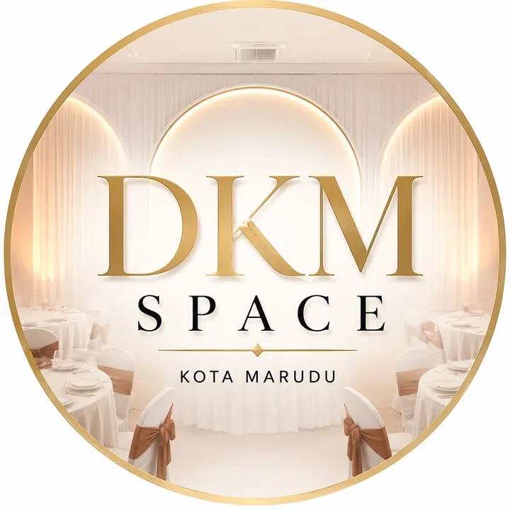 @dkmspace