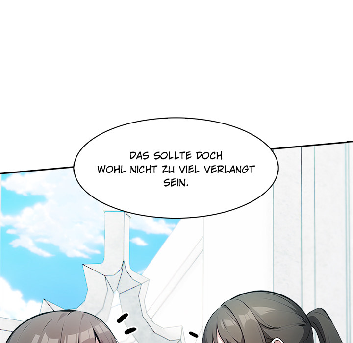 Drachenaura - episode 45 - 12