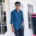 @shohag_sh