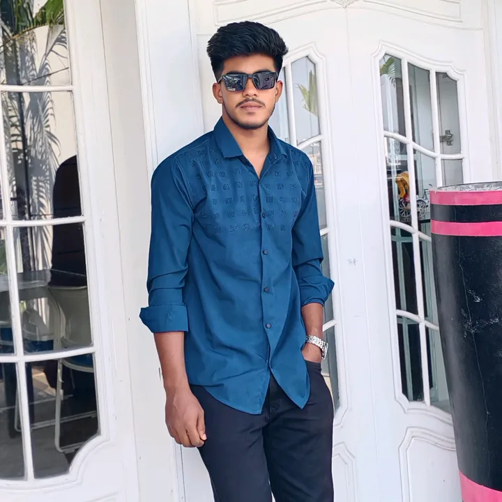 shohag_sh