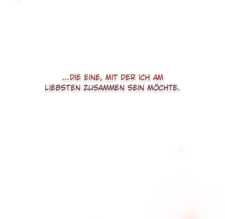 Und was jetzt? - episode 45 - 179