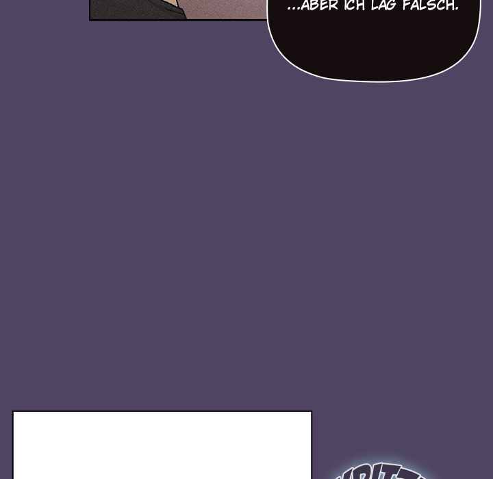 Und was jetzt? - episode 33 - 129