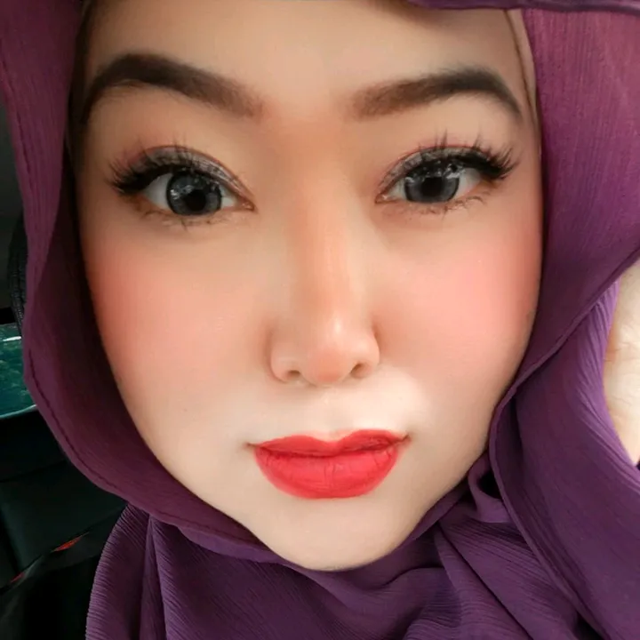 nurul_fq83