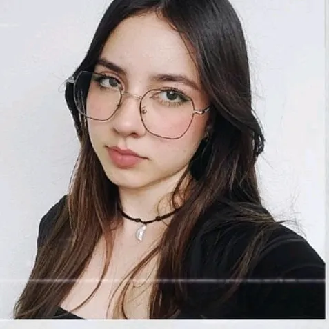 danielanino
