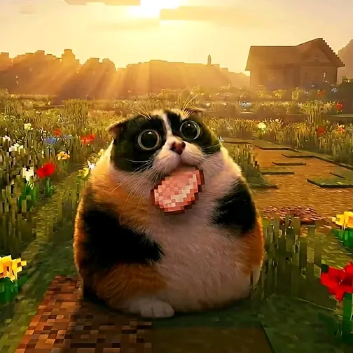 zxccat_rw1