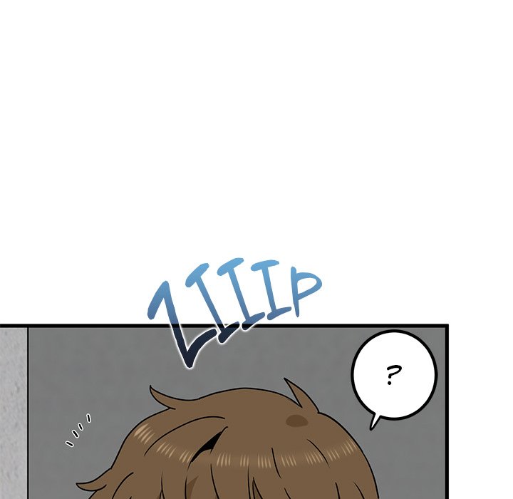 Snapping into Love - episode 43 - 162