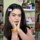 @kikibeautyenthusiast