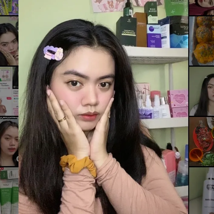 kikibeautyenthusiast