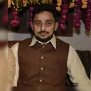 @murshed8575