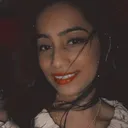 @shab_20