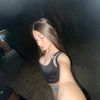alma_anto_
