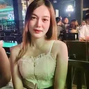 @kae79908