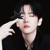 byunbaozi