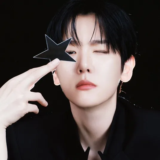 @byunbaozi