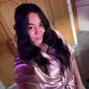 @dra.anger26
