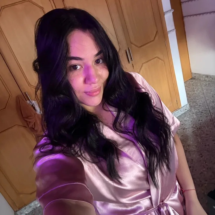 @dra.anger26