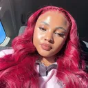 @iam_buhlee