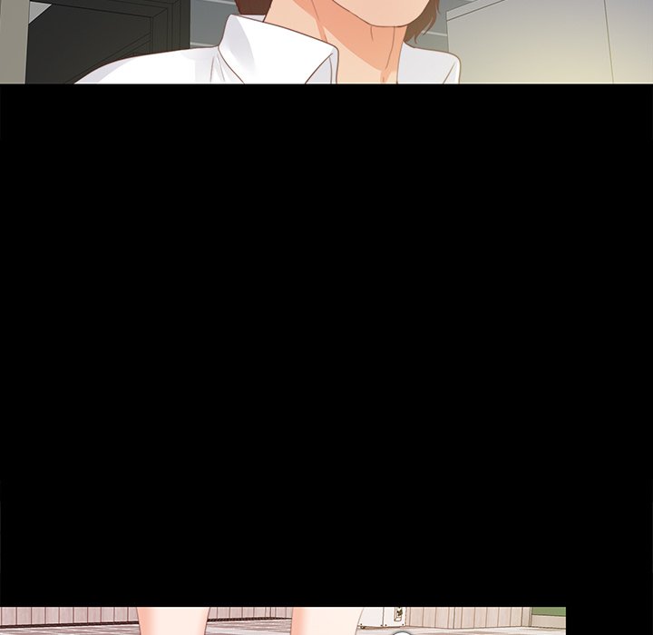 Love on Canvas - episode 13 - 44