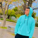 @yassirzoulale