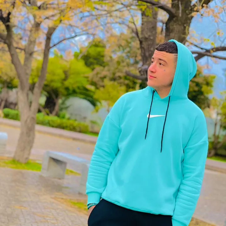 yassirzoulale