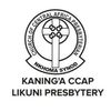 kaningaccap