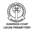 @kaningaccap