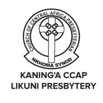 kaningaccap