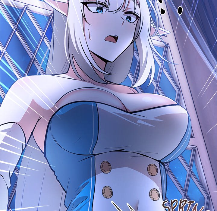Draco-Knight Commander - episode 2 - 212