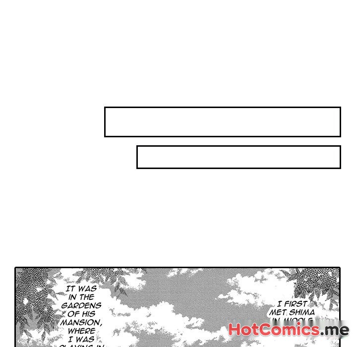 Kiss My Blood - episode 5 - 40