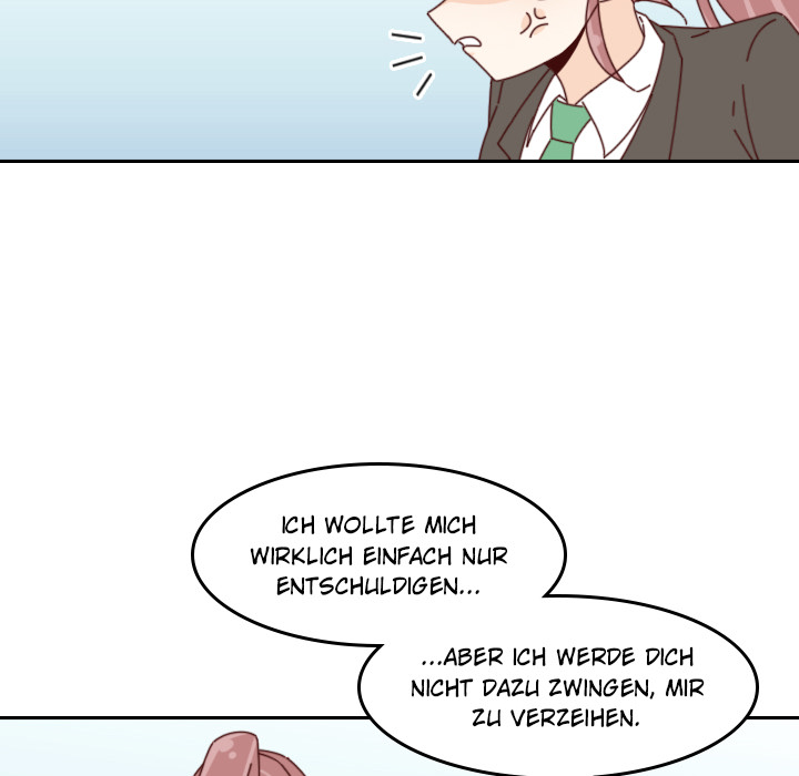 Dinge, die das Herz erwärmen - episode 41 - 20