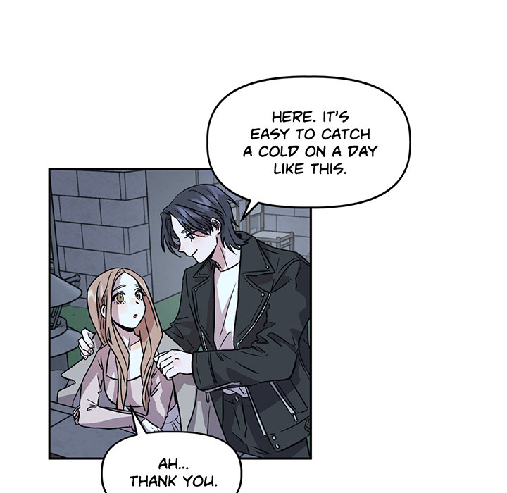 Bitter Sweetheart - episode 2 - 81