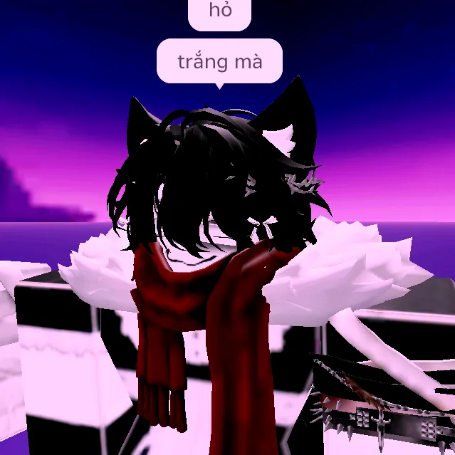@dreamizp0wn